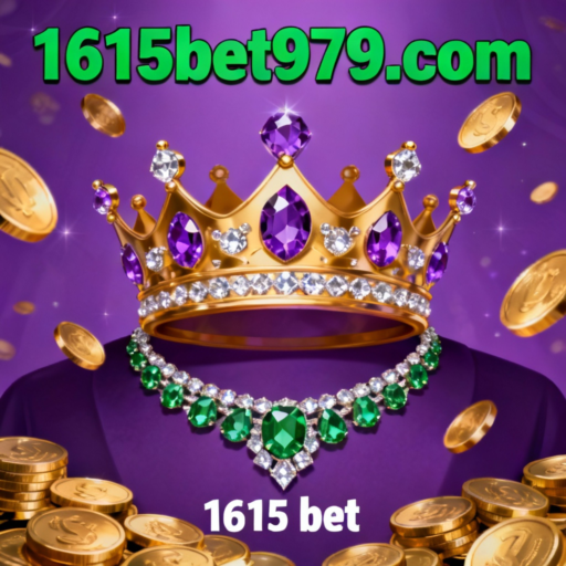 1615 bet