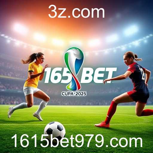 Impacto da 1615 Bet no Mercado de Jogos em Português