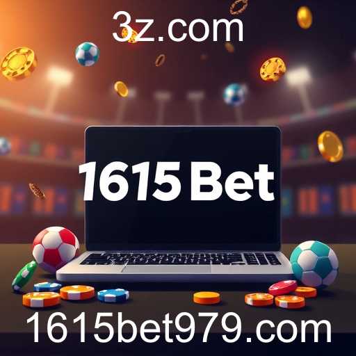 A Ascensão dos Jogos Online em 2026