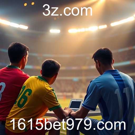 Aposta Digital em Ascensão Após Eventos Recentes