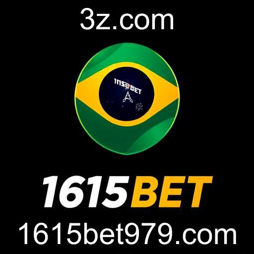 O Crescimento do Mercado de Apostas Online em 2026