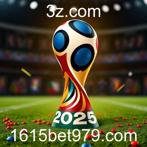 Cenário Atual do Mercado de Jogos Online no Brasil