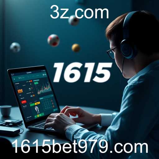 A Evolução do Cenário de Jogos Online em 2026