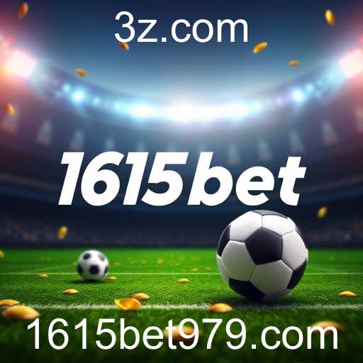 A Expansão do Mercado de Jogos Online no Brasil