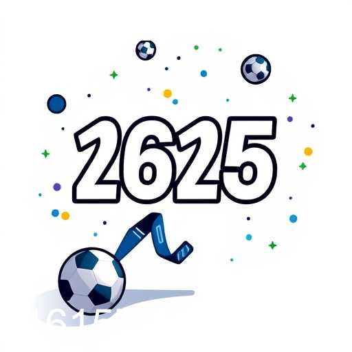 Inovação e Desafios no Mercado de Jogos Online em 2026