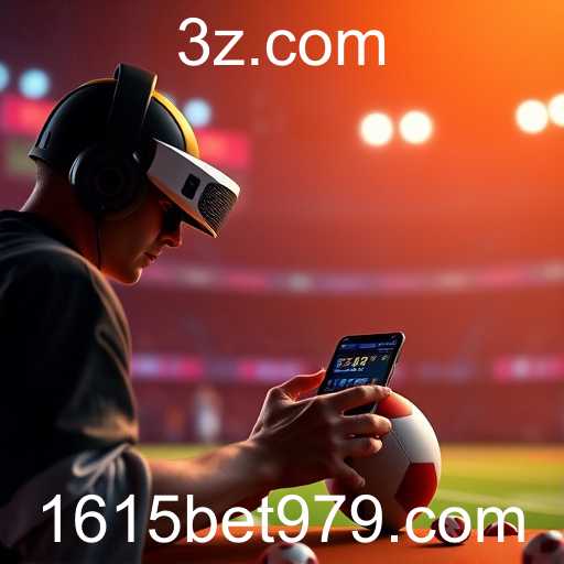 Avanços e Tendências no Mundo dos Jogos Online
