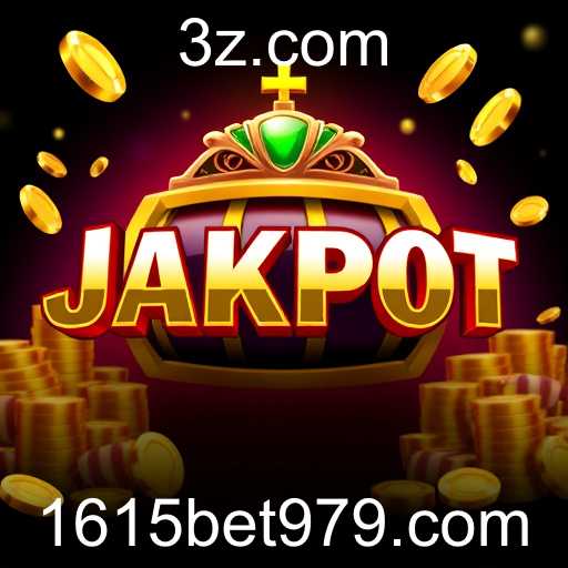 Tendências do Jogo Online em 2026