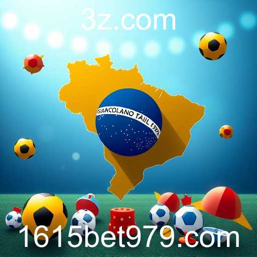 O Crescimento do Mercado de Jogos Online no Brasil