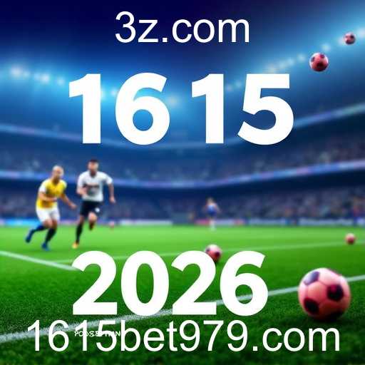 A Ascensão do Mercado de Apostas Online em 2026