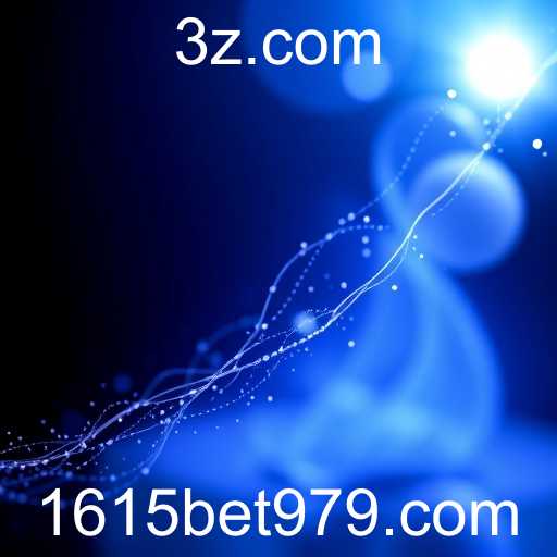 O Crescimento Sustentado do Setor de Jogos Online