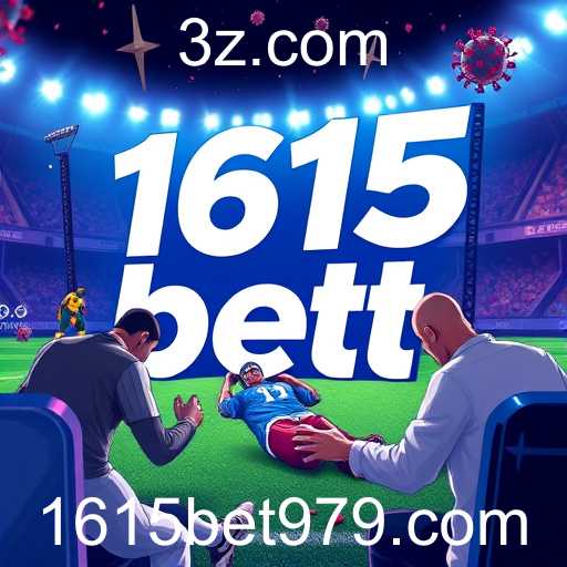 A Revolução dos Jogos Online em 2026