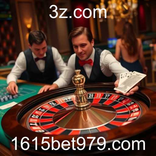 poker heads-up um contra um