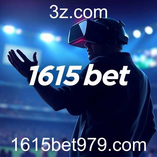 Tendências e Inovações no Mercado de Jogos Online